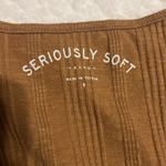 Aeropostale Aero shirt Photo 2