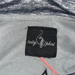 Baby Phat Y2K  M Medium Full Zip Collared Sweatshirt Photo 3