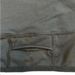 Reebok NWT - Active Beanie With Pony Tail Slot. Photo 6