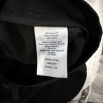 Talbots  Women's Black slacks XL Photo 5