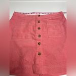 Daniel Cremieux Cremieux mini skirt size 14 Photo 5