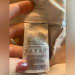 Adidas  Women’s Pants Polyester Lined Size Medium Photo 8