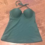 Old Navy Tankini Top Photo 1