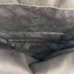 Victorinox Men's Altmont Flapover Expandable Laptop Backpack Bag Black‎ Large Black Photo 10