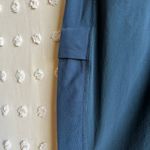 Kuhl  Women’s Transcendr Legging Sz‎ S Photo 2