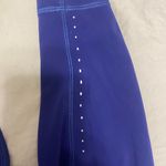 Lululemon Swift Speed High-Rise Tight 28” Photo 2