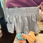 Free People  Movement Skort Photo 1