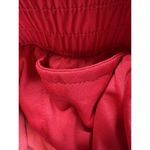 Nike Women's Tempo Dri-FIT Brief Lined Running Shorts Pink XS Workout Gym Photo 4