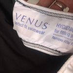 Venus  Color Block One-Piece Swimsuit 12 Photo 4