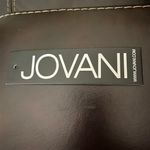 Jovani Prom Dress Photo 8