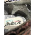 Softwalk Womens Greys Anatomy Meredith Colorful Clogs Leather 7.5 Photo 4