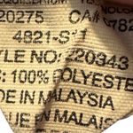 Brooks Active Gray Tank Top Size Small Photo 7