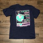 Jadelynn Brooke Tee Photo 1