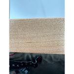 Sanctuary Army Olive Green Ace Utility Jeans Stretch Skinny Ankle Womens Size 26 Photo 7