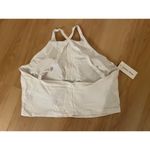 Outdoor Voices Move Free Criss Cross Tank Photo 2