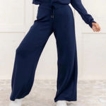 Spanx  AirEssentials Wide Leg Pant size XSP Photo 0