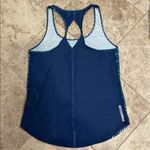 Under Armour  UA Athletic Tank Top Heat Gear Small Photo 5