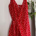 Princess Polly Dress Photo 0