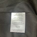 Helmut Lang Zippered Jacket in Women’s Size Small Photo 6