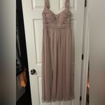 Azazie  dress‎ Photo 8