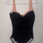 Amazon  One-Piece Swimsuit Photo 0