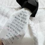 Diane Von Furstenberg Diane Von Furstenberge vintage sweatpants XS Great condition: Box OW5; Photo 7