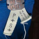 Free People We the free  sleeveless blouse Photo 1