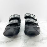 Northwave Cycling MTB Shoe‎ Mountain Bike US 6.5 EUR 38 Photo 1