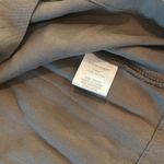 Skies Are Blue NWT Petite  Misti Shirt Dress Sz LP Photo 7