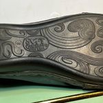 Soft Comfort Women's summer comfortable shoes.Size 8. $35. Photo 6