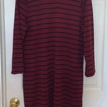 Old Navy  Striped Shift Dress Photo 0