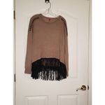 5/48 Sweater  Photo 1