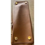 Michael Kors Womens Jet Set Chain Soft Genuine Leather Shoulder Tote Bag Photo 11