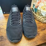 Skechers Men's Cessnock Mens Shoes Size 12 Photo 1