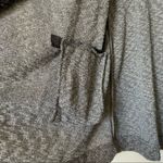 Anthropologie NWT RARE Ingleside Cardigan Saturday Sunday Gray/Silver Size XS/S Photo 9