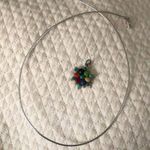 BARSE Vintage Sterling Silver Southwestern Style Jewelry Set Photo 5