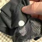 Lululemon  camo joggers size 2 Photo 5