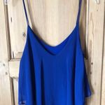 Urban Outfitters Layered Tank Top Photo 3