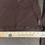 Free People FP Movement Women's Bail Out Long Sleeve Photo 8