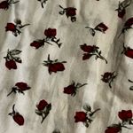 Victoria's Secret Womens Xs pajama pants Photo 2