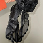 Collectors hat Bonwit Teller by famous designer Don Kline luxury store The Met Black Photo 11