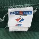 Jerzees Vintage 90s Grandmas Have A Gift For Giving Sweatshirt Photo 4
