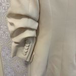 Cinq à Sept Blazer Photo 2