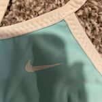 Nike One Piece Swimsuit Photo 3