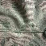 Gymshark  Camo Adapt Seamless Leggings Photo 3