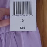 B. Smart  Dress Photo 1