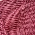 Wild Fable Wild Fabble Women Cropped Sweater Photo 3