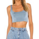 Free People NWT X Revolve Be Cool Brami Size Large Photo 1