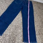 Style & Co Style and co women’s straight legged jeans size 10 Photo 5
