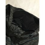 MPG Sport Performance Gear Women's Athleisure Dress Heathered Black M Gray Size M Photo 6